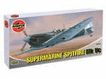 Supermarine Spitfire Mk Vc 